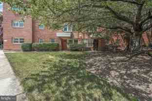 4637 20th Rd N - Photo 1 of 1
