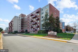 1830 Columbia Pike Apt 115 #115 - Photo 1 of 1