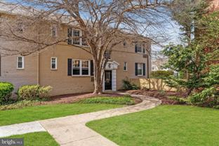 216 N George Mason Dr Unit 216-2 #216-2 - Photo 1 of 1