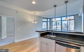 3650 S Glebe Rd Unit 244 #244 - Photo 1 of 1