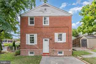 3729 South Four Mile Run Drive - Photo 1 of 1