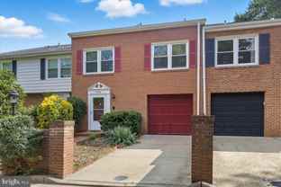 3742 12th St S - Photo 1 of 1