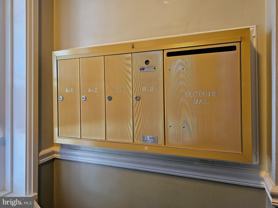 4218 35th St S Unit B2 #B2 - Photo 1 of 1