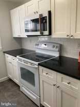 808 S Arlington Mill Dr Unit 9-202 #9-202 - Photo 1 of 1