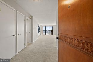 1101 S Arlington Ridge Rd Apt 1107 #1107 - Photo 1 of 1