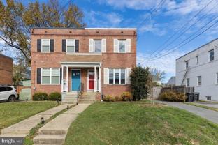 3117 13th Rd S - Photo 1 of 1