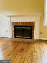 1190 N Vermont St - Photo 1 of 1