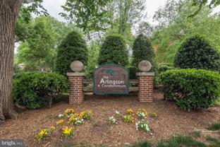 4626B 28th Rd S Apt B #B - Photo 1 of 1