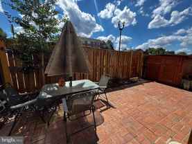3804 9th Rd S - Photo 1 of 1
