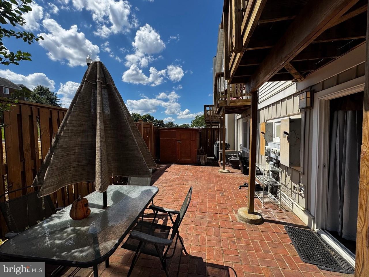 3804 9th Rd S - Photo 2 of 19