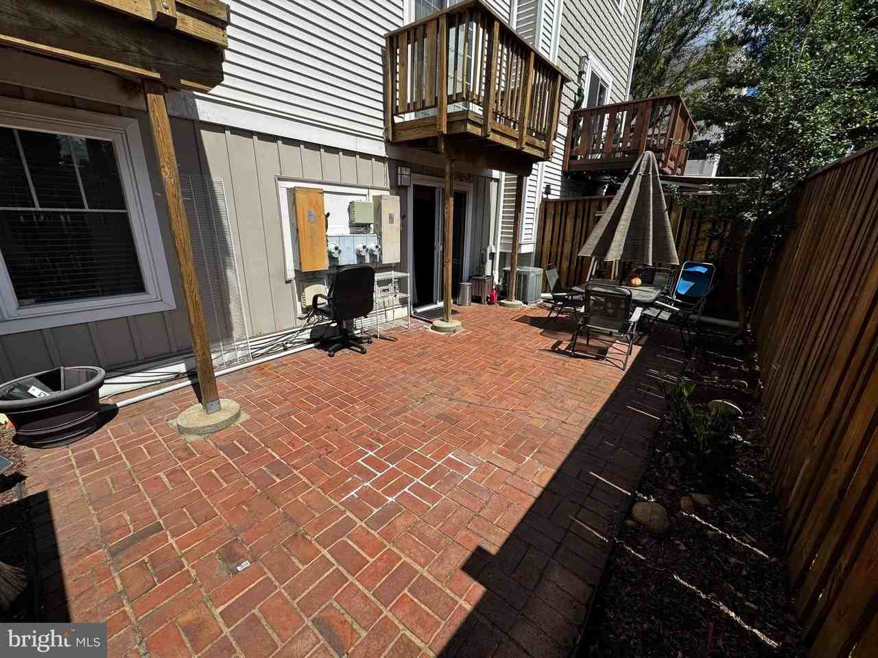 3804 9th Rd S - Photo 3 of 19