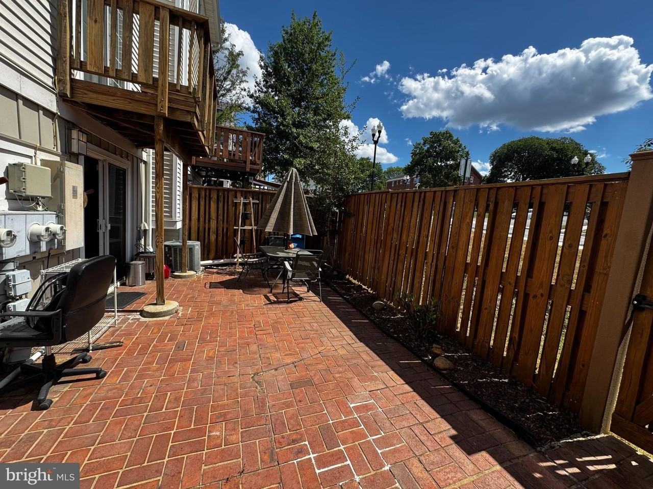 3804 9th Rd S - Photo 4 of 19