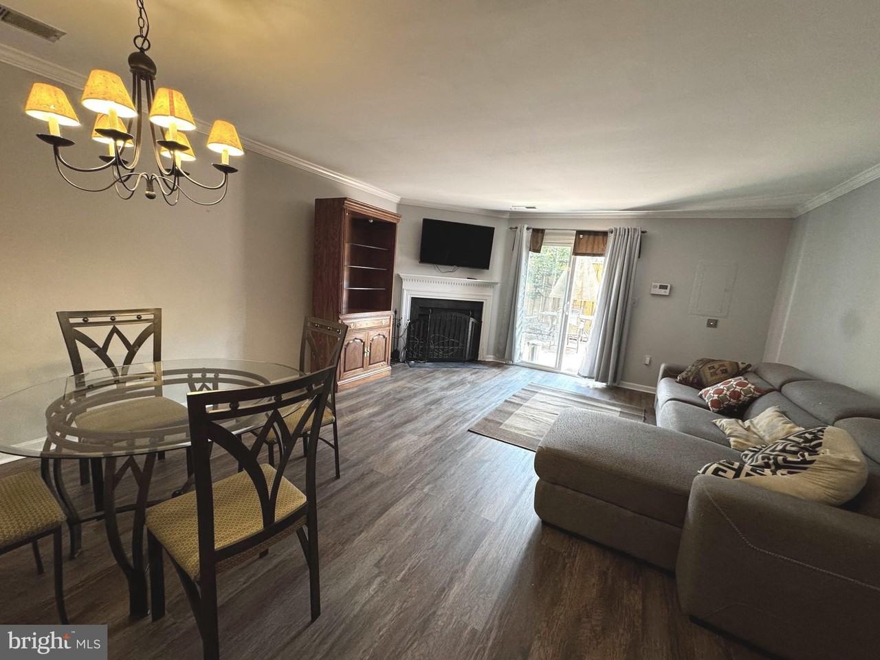 3804 9th Rd S - Photo 6 of 19