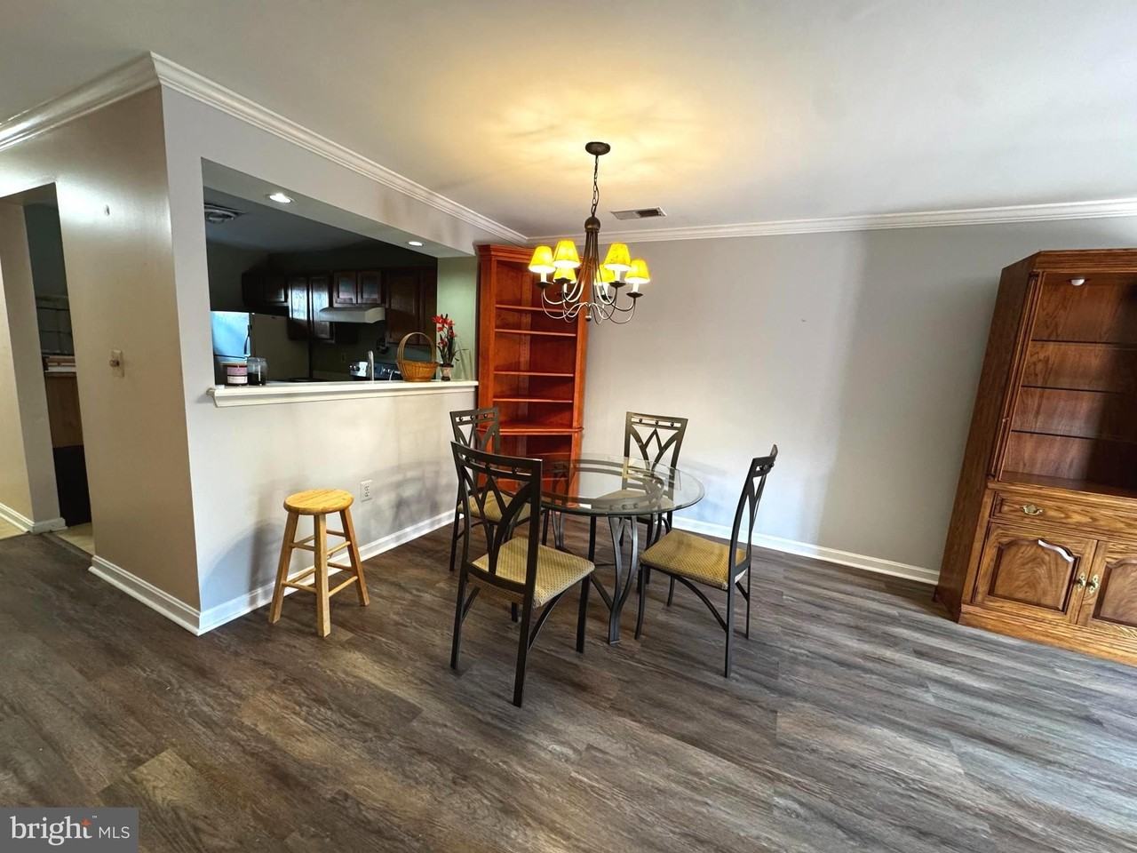 3804 9th Rd S - Photo 7 of 19