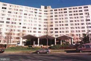 1200 North Nash Street #262