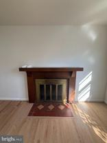 3601 17th St N - Photo 1 of 1