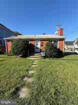 3601 17th Street North - Photo 1 of 1