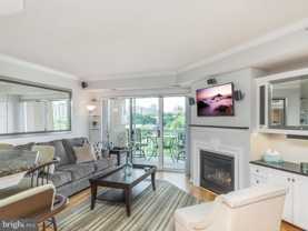 3101 N Hampton Dr Apt 1009 #1009 - Photo 1 of 1
