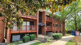 53 Skyhill Rd Apt 301 #301 - Photo 1 of 1