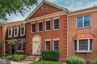 112 Gretna Green Ct - Photo 1 of 1