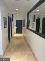 815 King St Apt 4e #4E - Photo 1 of 1