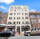 815 King St #4E - Photo 1 of 1
