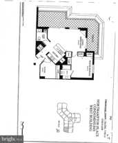 3101 N Hampton Dr Apt 1504 #1504 - Photo 1 of 1
