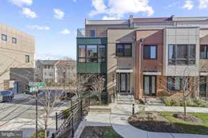 featured image of 120 Cambria Walk