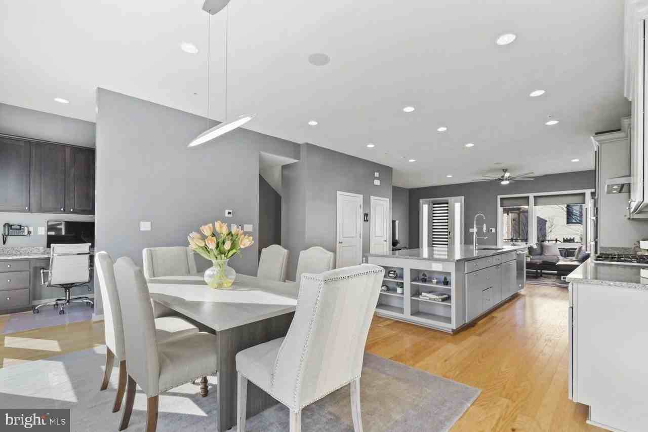 120 Cambria Walk - Photo 7 of 41