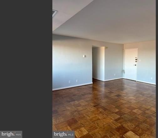 431 North Armistead Street #502 - Photo 2 of 24