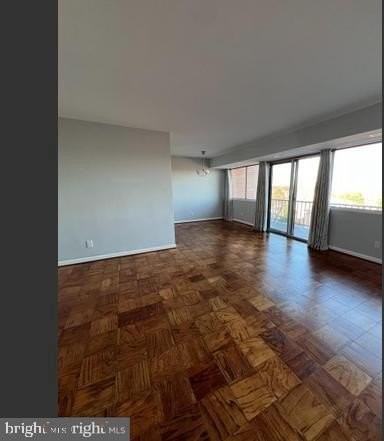 431 North Armistead Street #502 - Photo 3 of 24