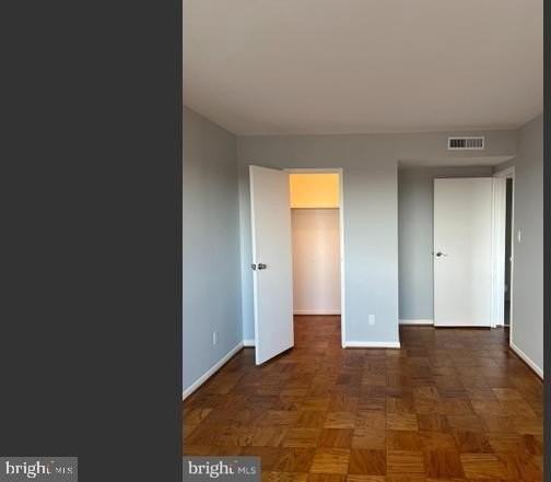 431 North Armistead Street #502 - Photo 5 of 24