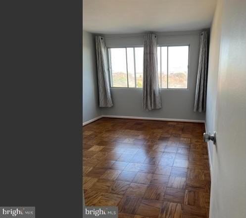 431 North Armistead Street #502 - Photo 6 of 24