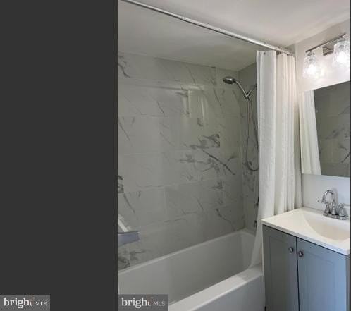 431 North Armistead Street #502 - Photo 7 of 24