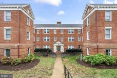 922 S Washington St Apt 102 #102 - Photo 1 of 1