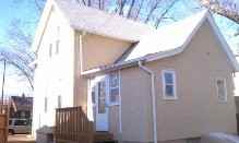 1234 Farrington St - Photo 2 of 3