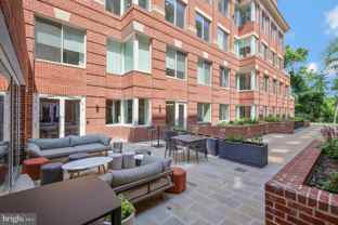 635 Slaters Ln Apt 305 #305 - Photo 1 of 1