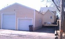 1234 Farrington St - Photo 3 of 3