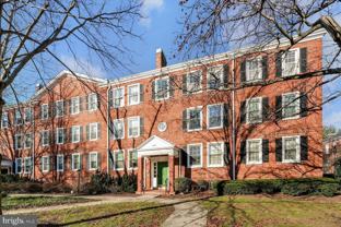 2950 S Columbus St Apt C2 #C2 - Photo 1 of 1