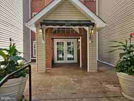 3315 Wyndham Cir Apt 1221 #1221 - Photo 1 of 1