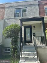 502 E Nelson Ave - Photo 1 of 1