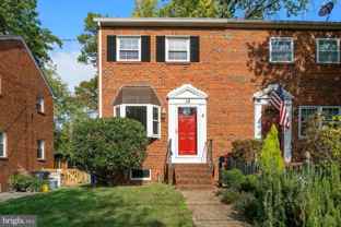14 E Myrtle St - Photo 1 of 1