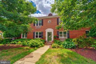 109 E Glebe Rd Apt C #C - Photo 1 of 1