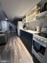 138 Cambridge Rd - Photo 1 of 1