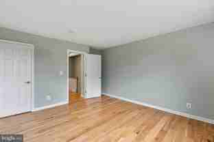 1473B N Van Dorn St - Photo 1 of 1