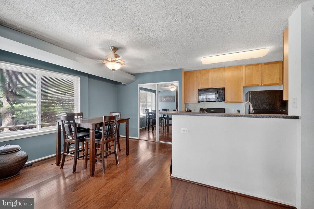 60 South Van Dorn Street #519 - Photo 7 of 10