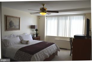 301 N Beauregard St Apt 1201 #1201 - Photo 1 of 1