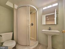 3109 Mosby St - Photo 1 of 1