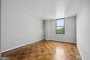 4600 Duke St Apt 603 #603 - Photo 1 of 1