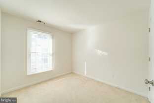 4656 Kirkland Pl - Photo 1 of 1